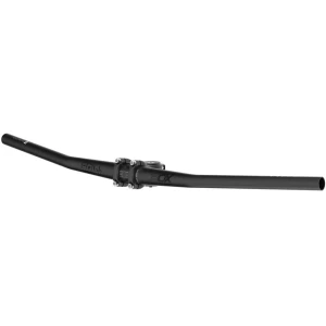 Image of SQLab 3OX Alloy Handlebar 12deg Backsweep