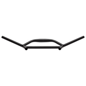 Image of Surly Moloko Bar Black