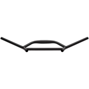 Image of Surly Moloko Bar Black