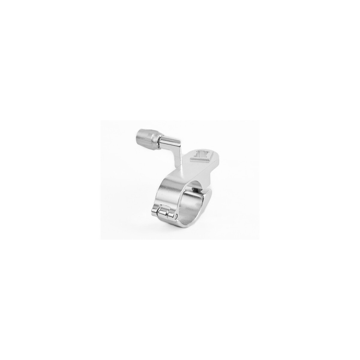 Image of Velo Orange Thumb Shifter Mounts