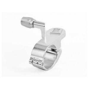 Image of Velo Orange Thumb Shifter Mounts