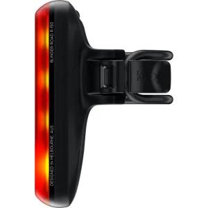 Image of Knog Blinder Road R-150 Rear Light