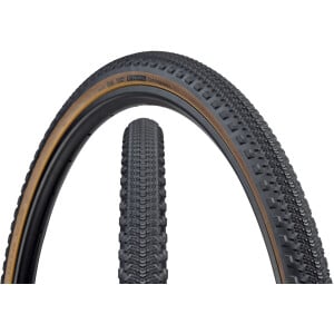 Image of Teravail Cannonball Tyre