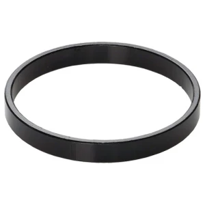 Image of Problem Solvers Cassette Spacer 4.5mm (for 7sp Cassette on HG Freehub)
