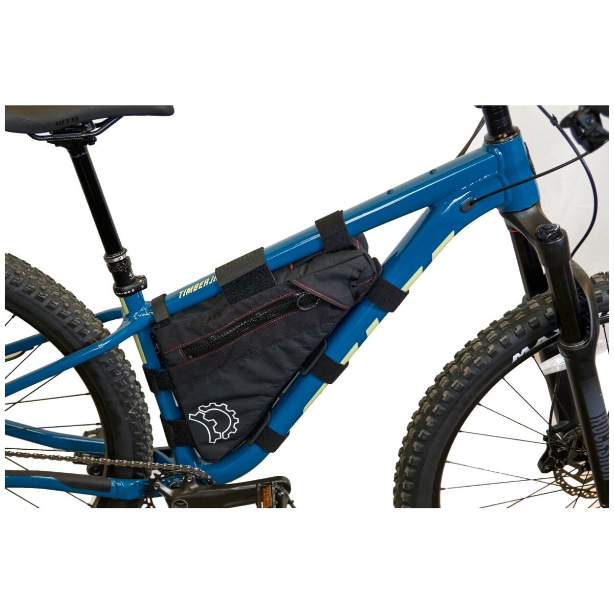 Image of Revelate Rifter Framebag