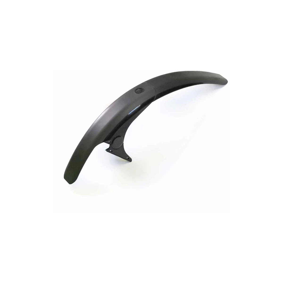 Image of Mucky Nutz MugGuard MTB Mud Guard Long Rear