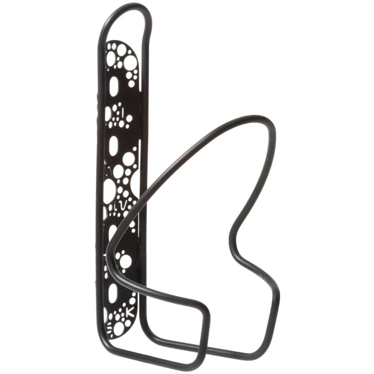 Image of SimWorks John Cage Bottle Cage