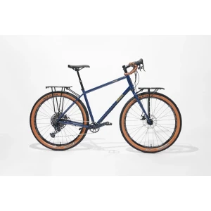Image of Tumbleweed T-Rack CroMo V2