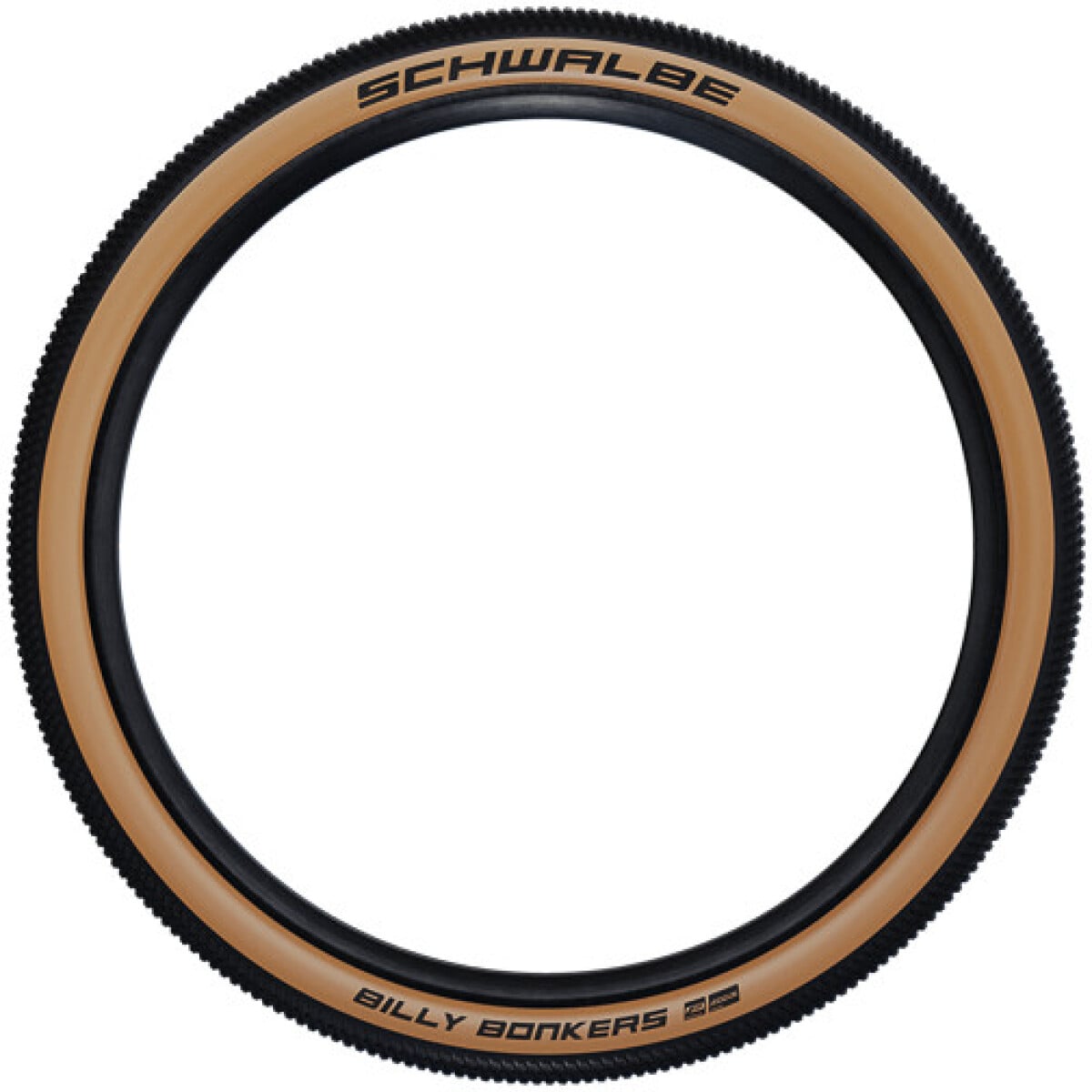 Image of Schwalbe Billy Bonkers Tyre