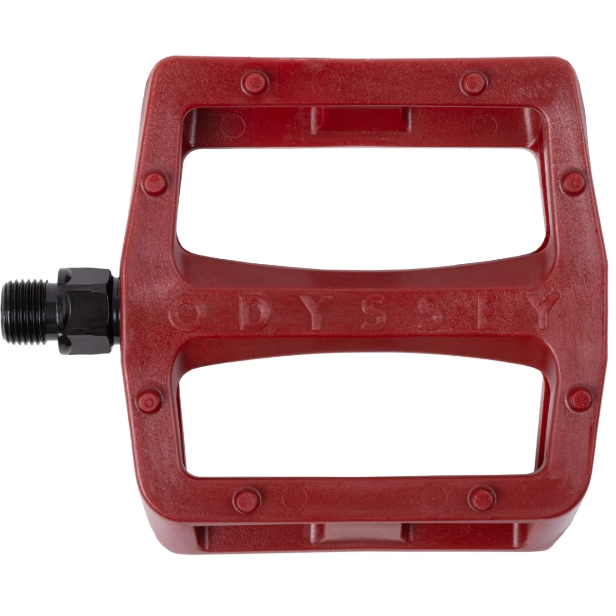 Image of Odyssey Grandstand V2 PC Pedals