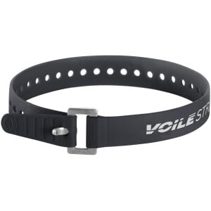 Image of Voile Straps XL Series