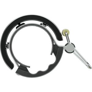 Image of Knog Oi Luxe