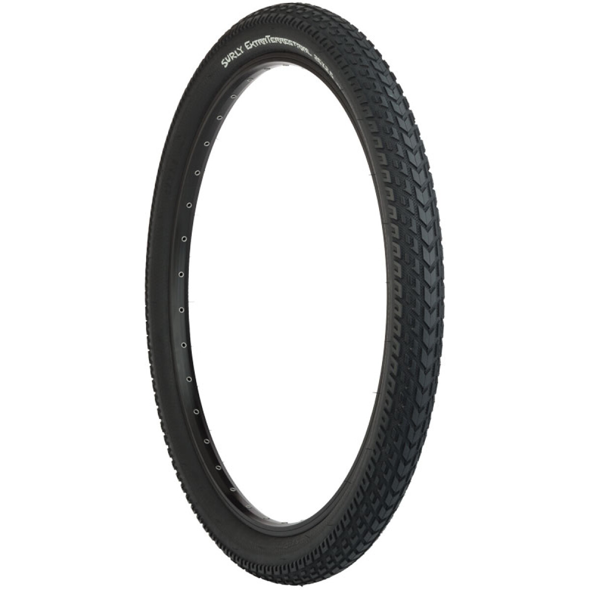 Surly Extraterrestrial 26インチホイールセット Surly Extra Terrestrial Touring Tire29x2.5 | Bike Touring News
