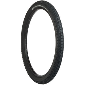 Image of Surly ExtraTerrestrial Tyres