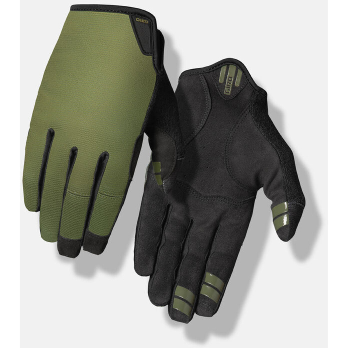 Image of Giro DND Gloves