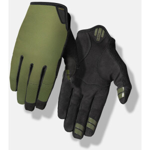 Image of Giro DND Gloves