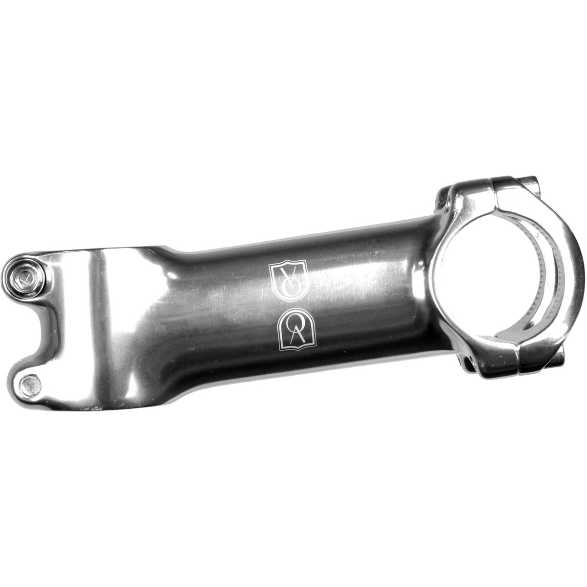 jaua1yc6iqgygsbbvoew.webp Image of Velo Orange Threadless Stem 31.8mm