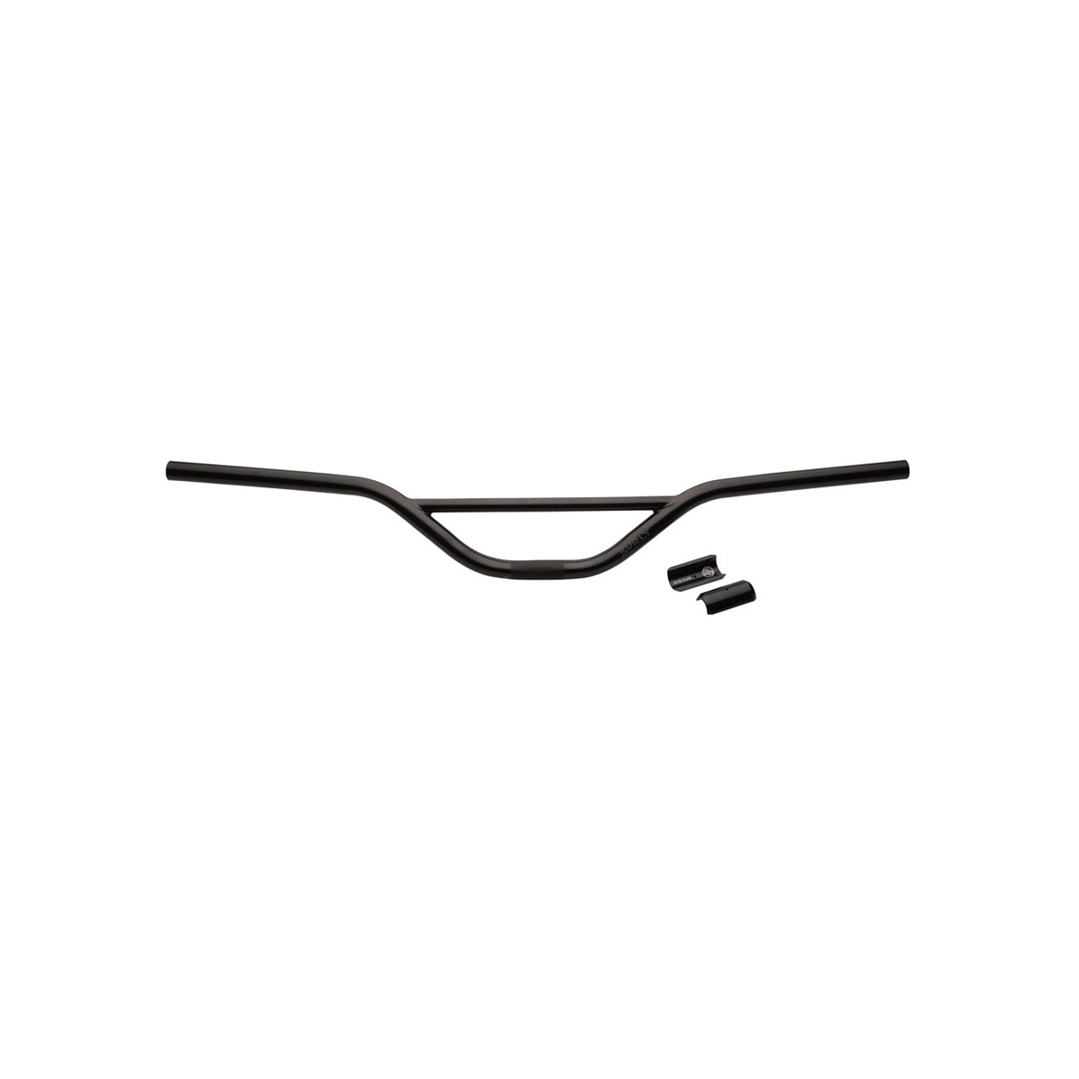 Image of Surly Sunrise Handlebar