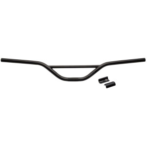 Image of Surly Sunrise Handlebar