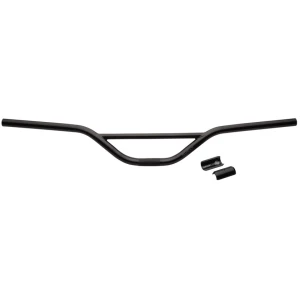 Image of Surly Sunrise Handlebar