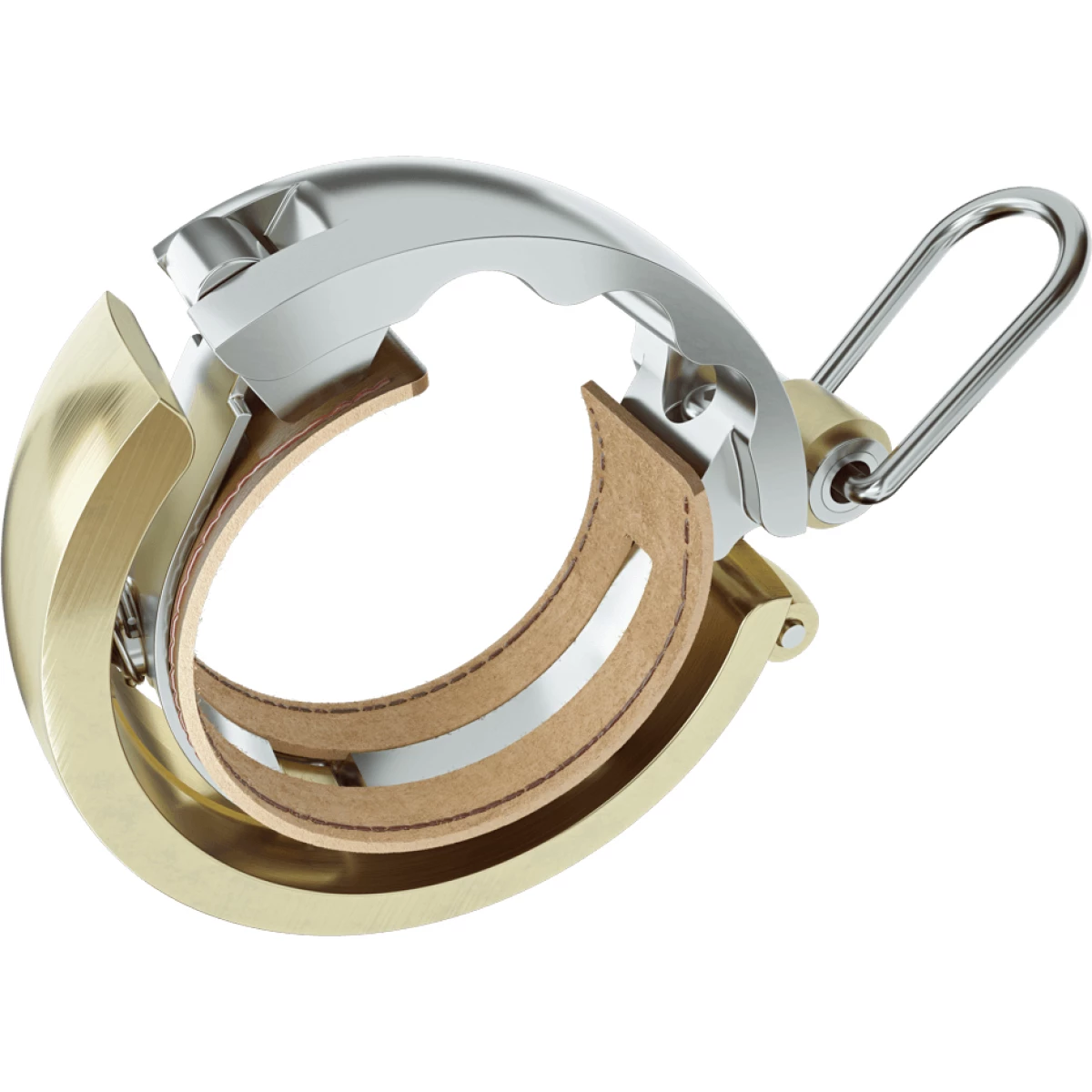 Image of Knog Oi Luxe