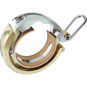 Image of Knog Oi Luxe