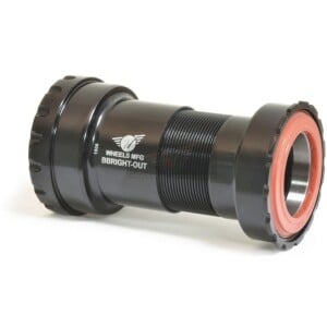 Image of Wheels Mfg BBright-Outboard DUB 29mm