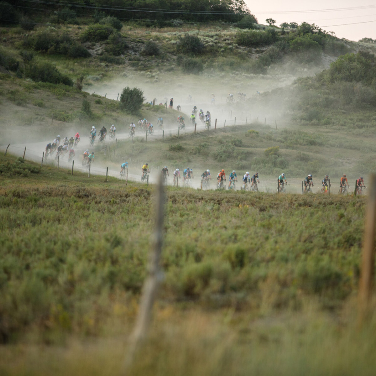 Image of René Herse 700 x 44 Corkscrew Climb TC