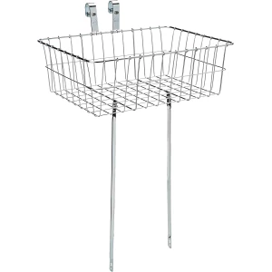 Image of Wald 139 Front Basket
