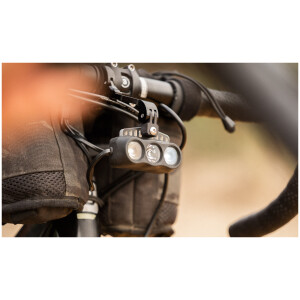 Image of kLite ULTRA Adventure Light (MTB)