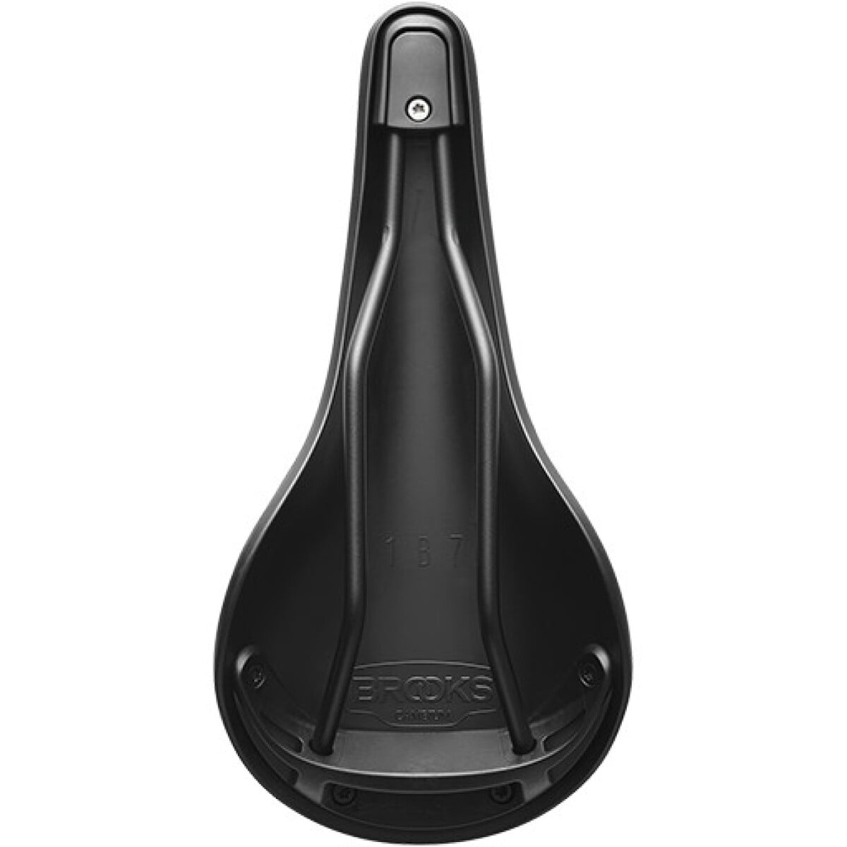 パーツ Brooks England Cambium C15 All-Weather Amazon.com : Brooks England C15 Cambium Black OS : Sports & Outdoors