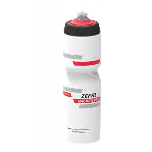 Image of Zefal Magnum Pro Bidon