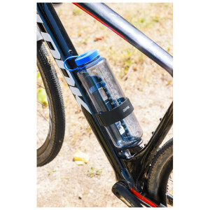 Image of Zefal Z Adventure Cage