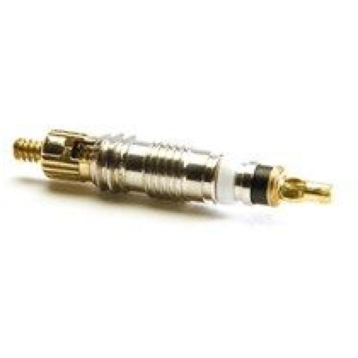 Image of Stan's Presta Valve Core - No Packaging (Sold Individually)