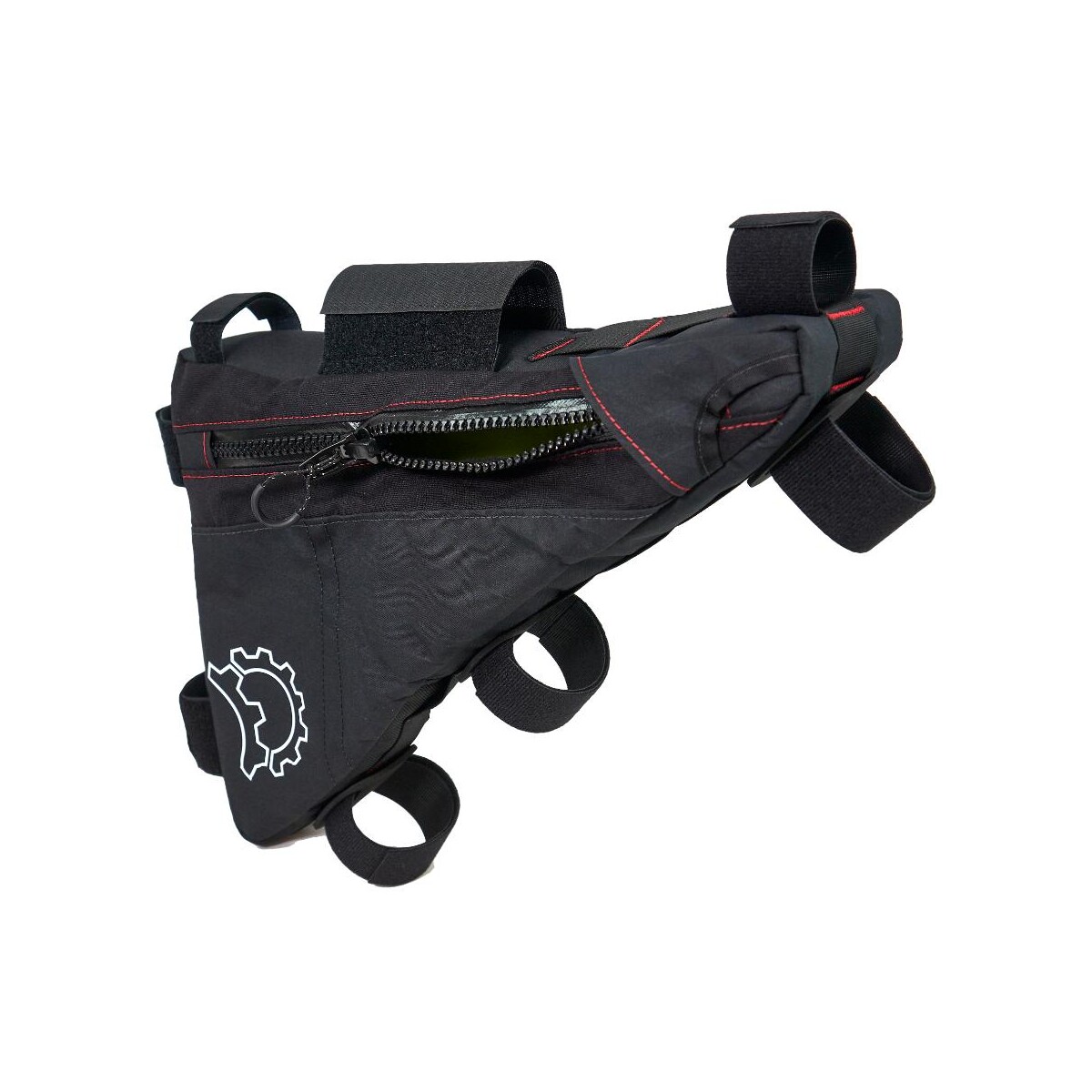 Image of Revelate Rifter Framebag