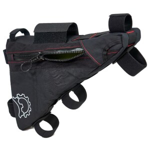 Image of Revelate Rifter Framebag