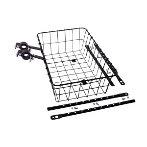 Image of Wald 137 Front Basket