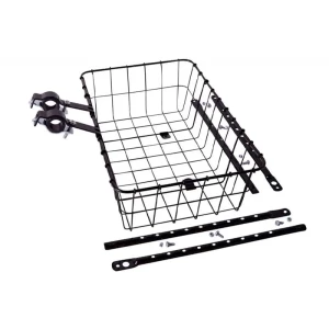 Image of Wald 137 Front Basket