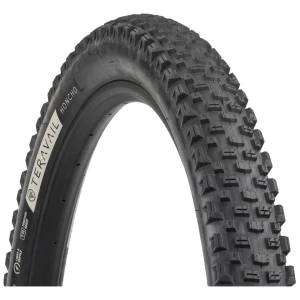 Image of Teravail Honcho Tyre Black 29" x 2.6" Durable