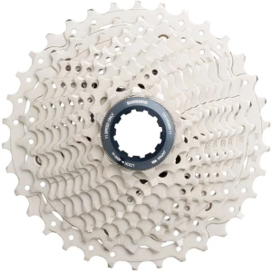 Image of Shimano Ultegra HG800 Cassette 11-34 11 Speed