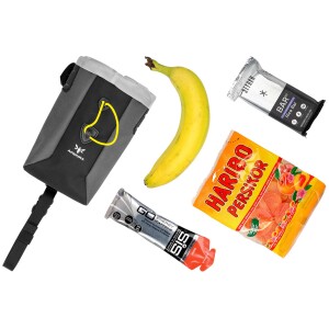 Image of Apidura Backcountry Food Pouch Regular