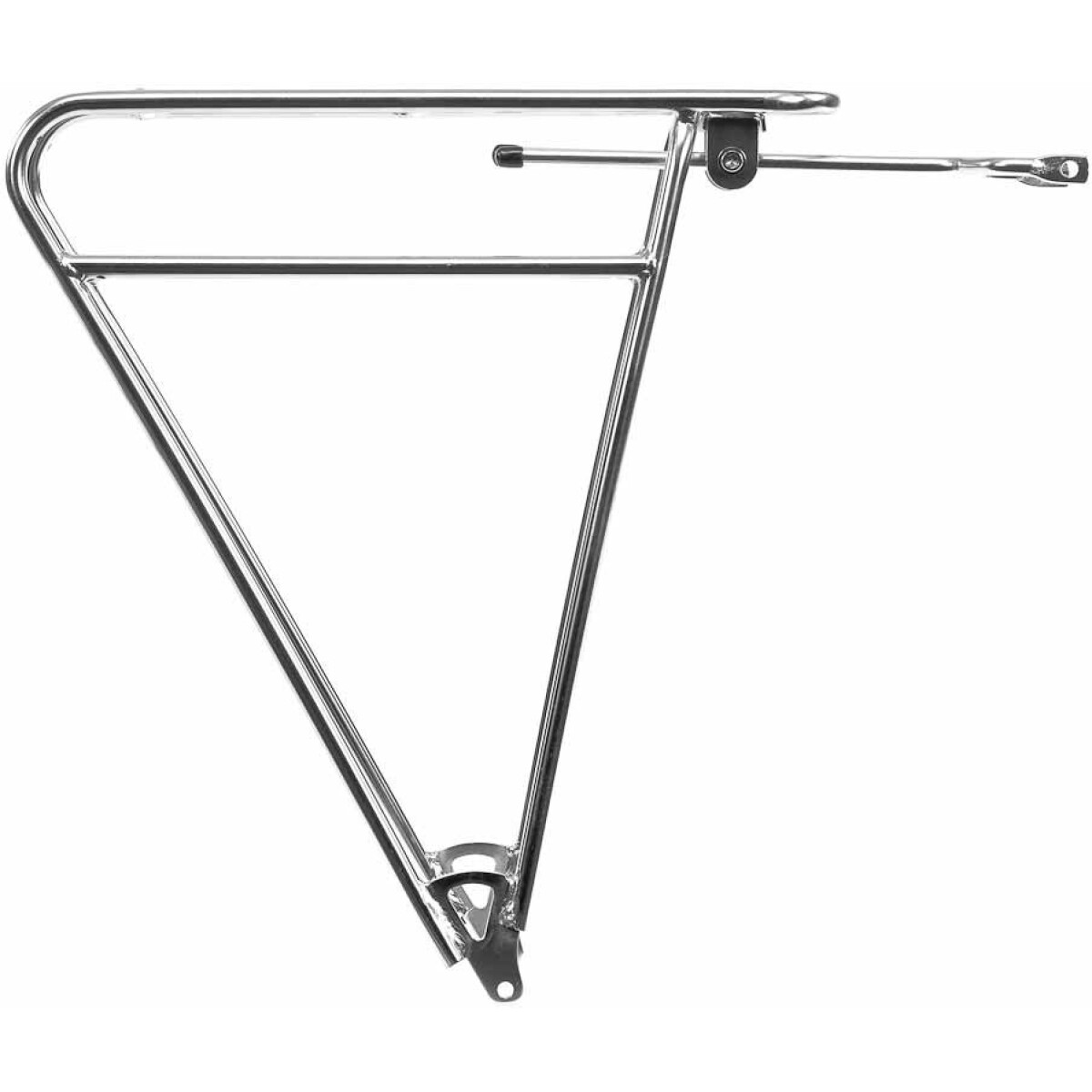 Image of Pelago Commuter Rear Stainless Rack
