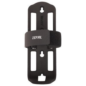 Image of Zefal Z Adventure Cage