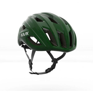 Image of Kask Mojito 3 Helmet