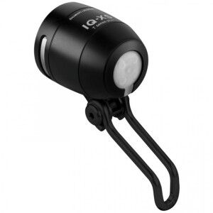 Image of B+M Lumotec IQ-XS T Senso Plus Front Light