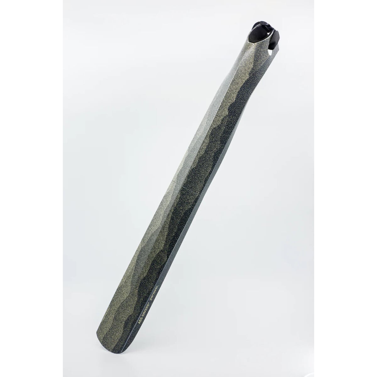 Image of Ass Saver Fendor Bendor Big Detour