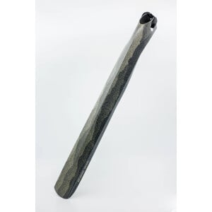 Image of Ass Saver Fendor Bendor Big Detour