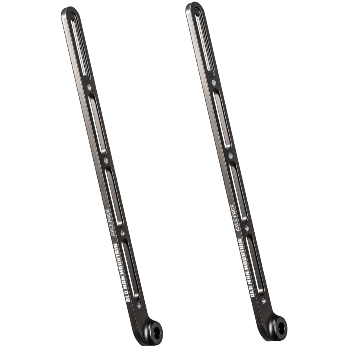 Image of Old Man Mountain Axle Pack