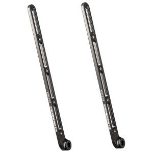 Image of Old Man Mountain Axle Pack