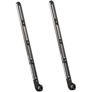 Image of Old Man Mountain Axle Pack